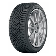 Автошина зимняя 285/40 R21 Yokohama BluEarth Winter V906 109W