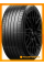 Летние автомобильные шины Greentrac Quest-X 265/40 ZR21 105Y XL