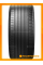 Летние автомобильные шины Greentrac Quest-X 265/40 ZR21 105Y XL