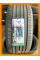 Летние автомобильные шины Greentrac Quest-X 265/40 ZR21 105Y XL