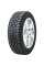 Westlake 245/60 r18 sw606 105t шипы