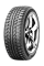 Westlake 245/60 r18 sw606 105t шипы