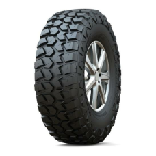 Habilead RS25 265/75 R16 123Q