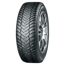 Шины зимние Yokohama iG65 285/40 R21 109T Шипованные