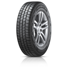 Шина Hankook Vantra ST AS2 RA30 195/70 R15C 104/102R