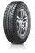 Шина Hankook Vantra ST AS2 RA30 195/70 R15C 104/102R