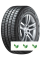 Шина Hankook Vantra ST AS2 RA30 195/70 R15C 104/102R