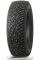 Зимняя шипованная шина Pirelli Winter Ice Zero 2 235/45 R18 98H шип XL