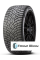 Зимняя шипованная шина Pirelli Winter Ice Zero 2 235/45 R18 98H шип XL