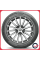 Летняя шина Michelin Primacy 4 255/40 R18 99Y