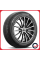 Летняя шина Michelin Primacy 4 245/40 R18 97Y