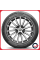 Летняя шина Michelin Primacy 4 245/40 R18 97Y