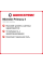 Летняя шина Michelin Primacy 4 245/40 R18 97Y