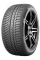 Шины Kumho Wintercraft WS71 255/45 R20 105V Зимние нешипованные