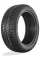 Шины Kumho Wintercraft WS71 255/45 R20 105V Зимние нешипованные