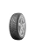 Шины Kumho Wintercraft WS71 255/45 R20 105V Зимние нешипованные