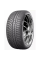 Шины Kumho Wintercraft WS71 255/45 R20 105V Зимние нешипованные