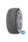 Зимние шины MICHELIN Pilot Alpin PA4 N0 285/35R20 104V N0 XL