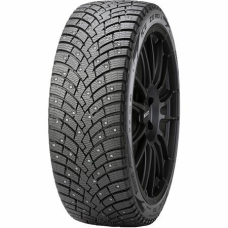 Шина Pirelli Winter Ice Zero 2 R18 225/40 92H шип XL