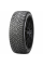 Шина Pirelli Winter Ice Zero 2 R18 225/40 92H шип XL