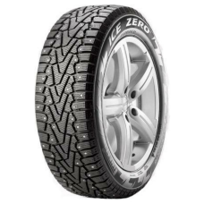 PIRELLI 3244100 Pirelli 225/55 R17 Ice Zero 101T Шипы