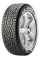 PIRELLI 3244100 Pirelli 225/55 R17 Ice Zero 101T Шипы