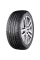 Шины Bridgestone Dueler H/P Sport 255/45 R20 101W