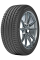 Шины Michelin Latitude Sport 3 235/55R19 101V