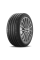 Шины Michelin Latitude Sport 3 235/55R19 101V