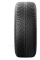 Шины Michelin Pilot Alpin 5 275/35R21 103V