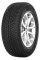Шины Michelin Pilot Alpin 5 275/35R21 103V