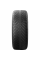 Шины Michelin Pilot Alpin 5 275/35R21 103V