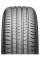 Летняя шина Bridgestone Alenza 001 275/45 R21 110W XL