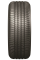 Летняя шина Bridgestone Alenza 001 275/45 R21 110W XL