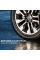 Летняя шина Bridgestone Alenza 001 275/45 R21 110W XL