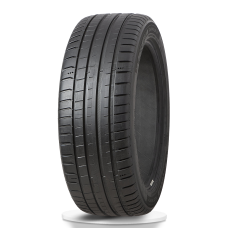 Шины летние 245/35R20 Michelin Pilot Sport 5 95Y XL