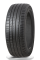 Шины летние 245/35R20 Michelin Pilot Sport 5 95Y XL