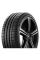 Шины летние 245/35R20 Michelin Pilot Sport 5 95Y XL