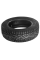 PIRELLI 3244100 Pirelli 225/55 R17 Ice Zero 101T Шипы