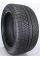 Шины Michelin Pilot Alpin 5 245/40R20 99W