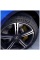 Шины Michelin Pilot Alpin 5 245/40R20 99W