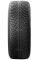 Шины Michelin Pilot Alpin 5 245/40R20 99W