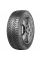 Автошина IKON Tyres 195/65R15 95R XL Autograph Snow 3 TL, арт. T730590