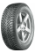 Автошина IKON Tyres 195/65R15 95R XL Autograph Snow 3 TL, арт. T730590