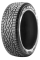 PIRELLI 3244100 Pirelli 225/55 R17 Ice Zero 101T Шипы