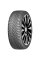 Шины летние Автомобильная шина DoubleStar DLA01 225/65 102H