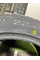 Шина Royal Black Performance 225/45 R17 94W