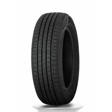 Шина летняя Massimo Stella S2 215/60 R17 96H для легкового автомобиля