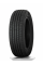 Шина летняя Massimo Stella S2 215/60 R17 96H для легкового автомобиля