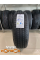 Шина летняя Massimo Stella S2 215/60 R17 96H для легкового автомобиля